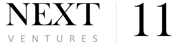 Next11 Ventures
